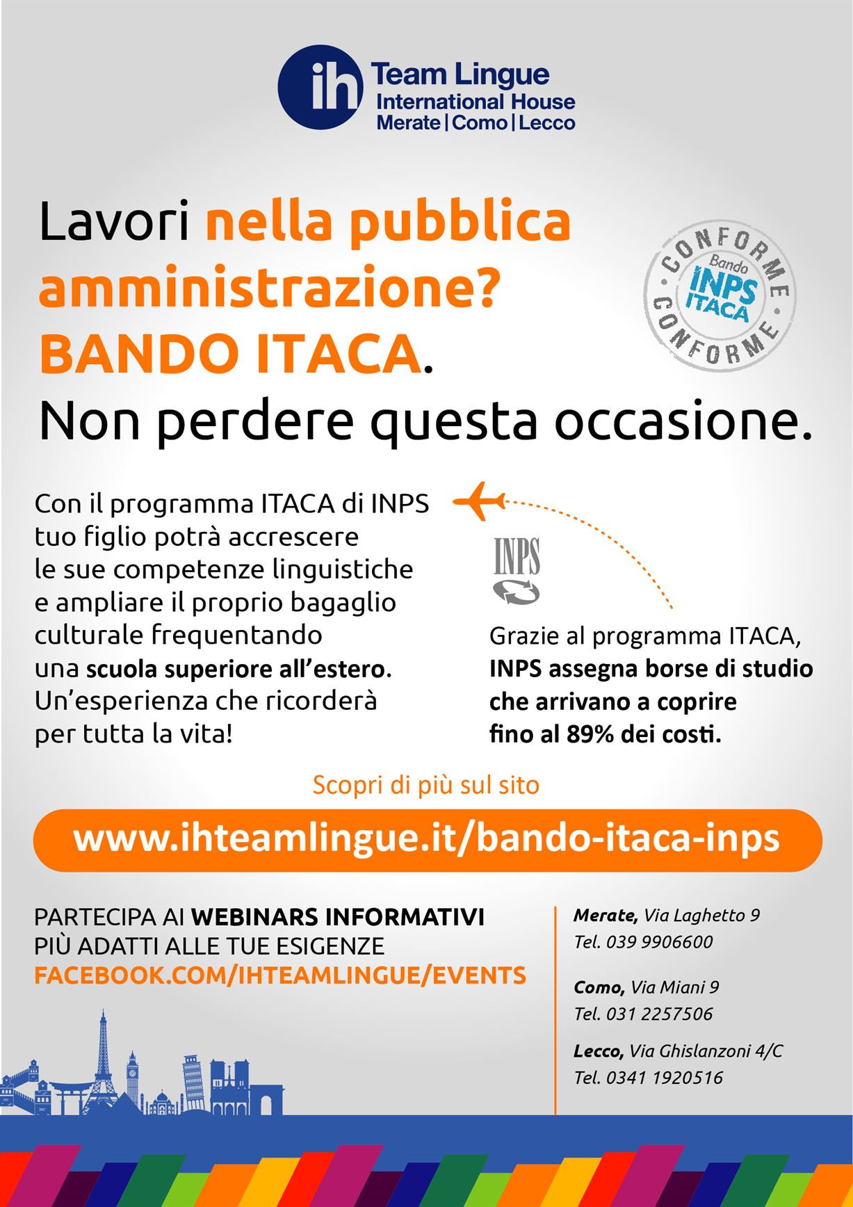 bando-itaca